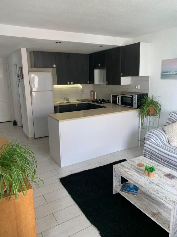 Apartamento En Playa Del Albir อาลิกันเต ภายนอก รูปภาพ